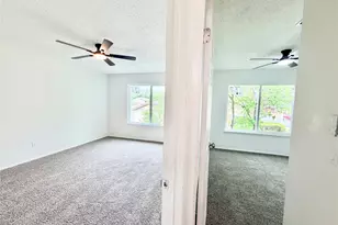 9623 Covey Ridge Ln, Austin, TX 78758 - Photo 25