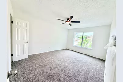 9623 Covey Ridge Lane, Austin, TX 78758 - Photo 33