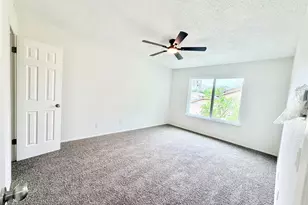 9623 Covey Ridge Ln, Austin, TX 78758 - Photo 33