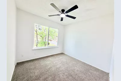 9623 Covey Ridge Lane, Austin, TX 78758 - Photo 27