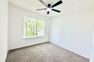 9623 Covey Ridge Ln, Austin, TX 78758 - Photo 27