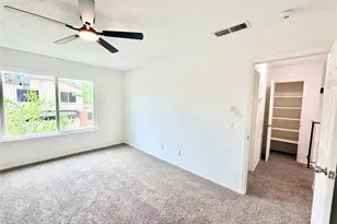 9623 Covey Ridge Ln, Austin, TX 78758 - Photo 37