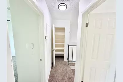 9623 Covey Ridge Lane, Austin, TX 78758 - Photo 39