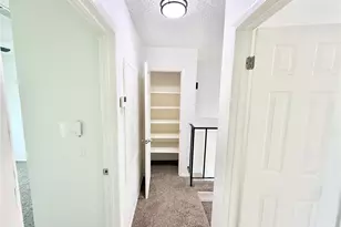 9623 Covey Ridge Ln, Austin, TX 78758 - Photo 39