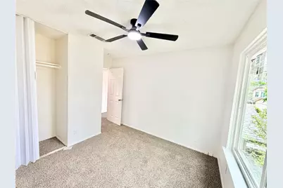 9623 Covey Ridge Lane, Austin, TX 78758 - Photo 27