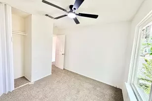 9623 Covey Ridge Ln, Austin, TX 78758 - Photo 27
