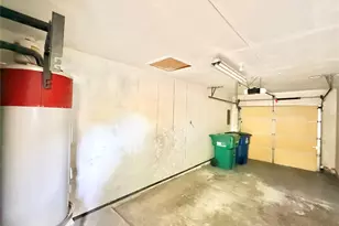 9623 Covey Ridge Ln, Austin, TX 78758 - Photo 15