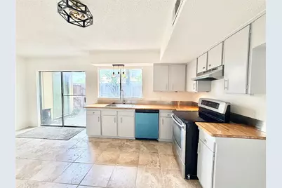 9623 Covey Ridge Lane, Austin, TX 78758 - Photo 9