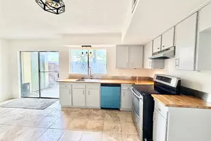 9623 Covey Ridge Ln, Austin, TX 78758 - Photo 9