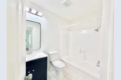 9623 Covey Ridge Lane, Austin, TX 78758 - Photo 31