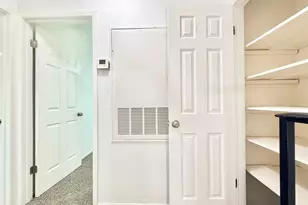 9623 Covey Ridge Ln, Austin, TX 78758 - Photo 23