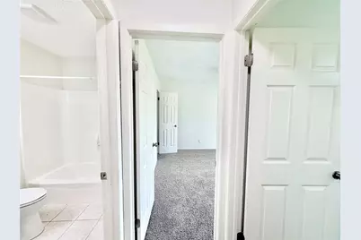 9623 Covey Ridge Lane, Austin, TX 78758 - Photo 25