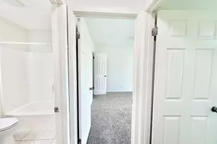 9623 Covey Ridge Ln, Austin, TX 78758 - Photo 25