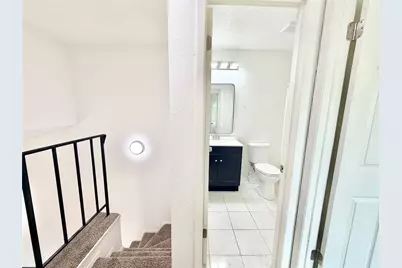 9623 Covey Ridge Lane, Austin, TX 78758 - Photo 29