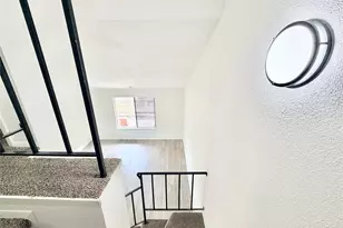 9623 Covey Ridge Ln, Austin, TX 78758 - Photo 21
