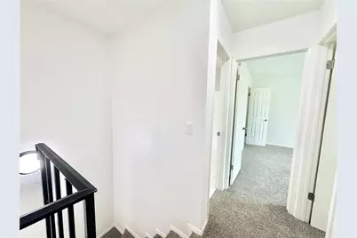 9623 Covey Ridge Lane, Austin, TX 78758 - Photo 23