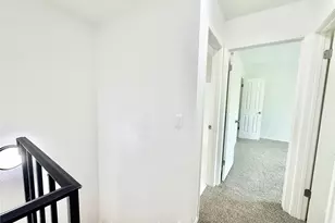 9623 Covey Ridge Ln, Austin, TX 78758 - Photo 23