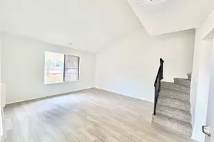 9623 Covey Ridge Ln, Austin, TX 78758 - Photo 7