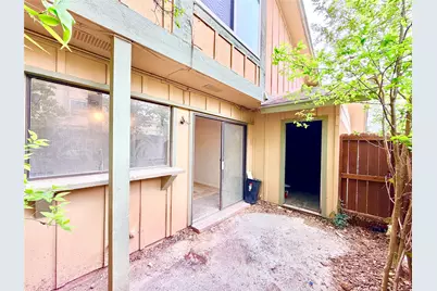 9623 Covey Ridge Lane, Austin, TX 78758 - Photo 13