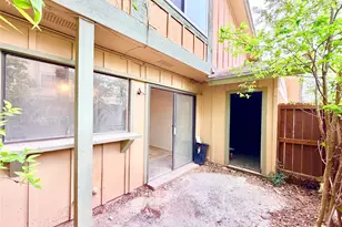 9623 Covey Ridge Ln, Austin, TX 78758 - Photo 13