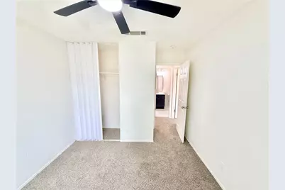 9623 Covey Ridge Lane, Austin, TX 78758 - Photo 29