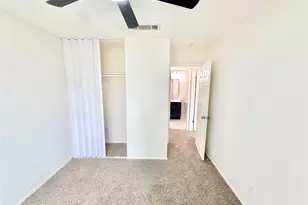 9623 Covey Ridge Ln, Austin, TX 78758 - Photo 29