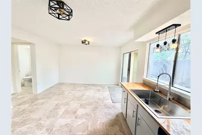 9623 Covey Ridge Lane, Austin, TX 78758 - Photo 15