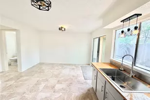 9623 Covey Ridge Ln, Austin, TX 78758 - Photo 15