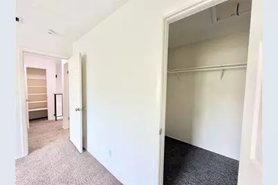 9623 Covey Ridge Lane, Austin, TX 78758 - Photo 35