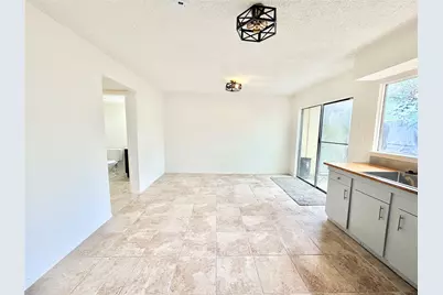 9623 Covey Ridge Lane, Austin, TX 78758 - Photo 9