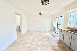 9623 Covey Ridge Ln, Austin, TX 78758 - Photo 9