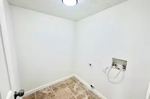 9623 Covey Ridge Ln, Austin, TX 78758 - Photo 19