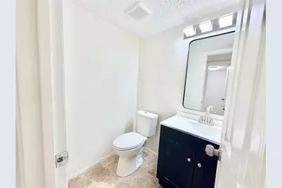 9623 Covey Ridge Lane, Austin, TX 78758 - Photo 17