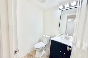 9623 Covey Ridge Ln, Austin, TX 78758 - Photo 17