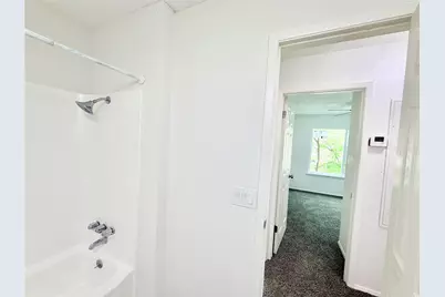 9623 Covey Ridge Lane, Austin, TX 78758 - Photo 31