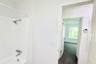 9623 Covey Ridge Ln, Austin, TX 78758 - Photo 31