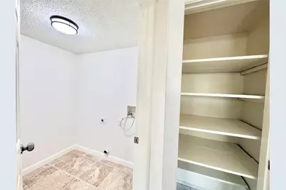 9623 Covey Ridge Lane, Austin, TX 78758 - Photo 19