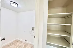 9623 Covey Ridge Ln, Austin, TX 78758 - Photo 19