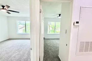 9623 Covey Ridge Ln, Austin, TX 78758 - Photo 33