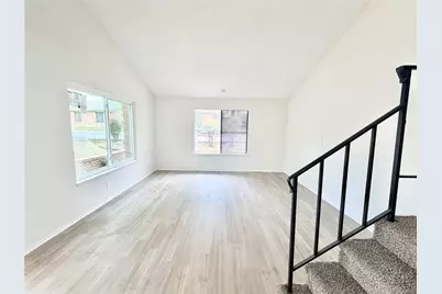 9623 Covey Ridge Lane, Austin, TX 78758 - Photo 21