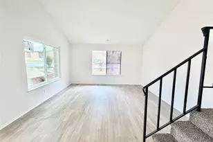 9623 Covey Ridge Ln, Austin, TX 78758 - Photo 21