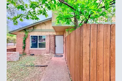 9623 Covey Ridge Lane, Austin, TX 78758 - Photo 3