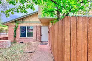 9623 Covey Ridge Ln, Austin, TX 78758 - Photo 3