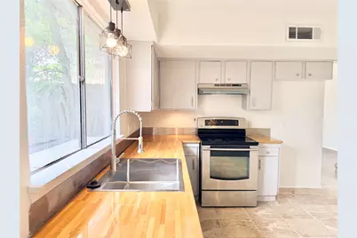 9623 Covey Ridge Lane, Austin, TX 78758 - Photo 11