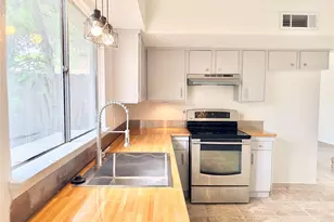 9623 Covey Ridge Ln, Austin, TX 78758 - Photo 11