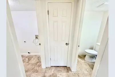 9623 Covey Ridge Lane, Austin, TX 78758 - Photo 17