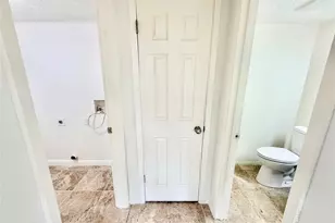 9623 Covey Ridge Ln, Austin, TX 78758 - Photo 17