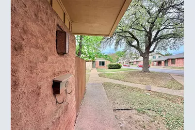 9623 Covey Ridge Lane, Austin, TX 78758 - Photo 39