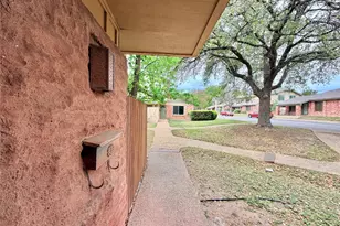 9623 Covey Ridge Ln, Austin, TX 78758 - Photo 39