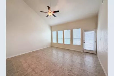 294 Adoquin Trail, Buda, TX 78610 - Photo 3